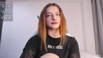 janee_lane recorded nude video 778303