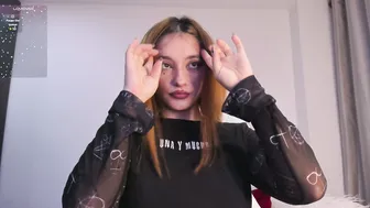 janee_lane recorded nude video 778303