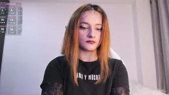 janee_lane recorded nude video 778303