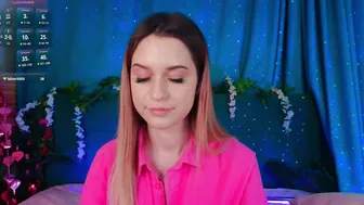 annie_swanson recorded nude video 778307