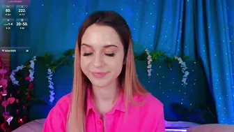 annie_swanson recorded nude video 778307
