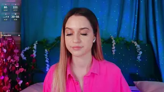 annie_swanson recorded nude video 778307