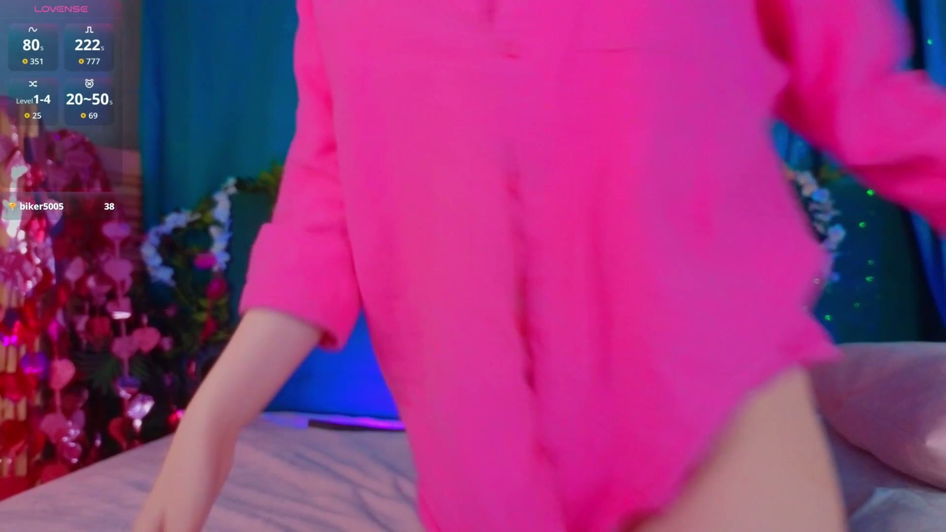 annie_swanson hot amateur video - 03-07-2026