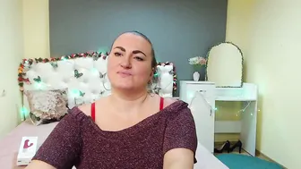 dianamgg recorded nude video 778308