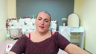 Dianamgg toys amateur webcam video