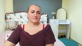 dianamgg recorded nude video 778308