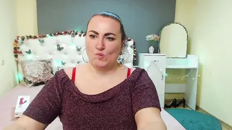 dianamgg recorded nude video 778308