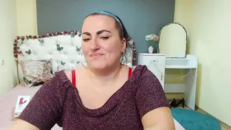 dianamgg recorded nude video 778308
