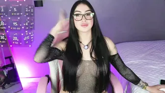 alejaa_jonees recorded nude video 778327