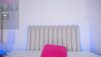 Violet_giraldo porn chat video 03/07/2026