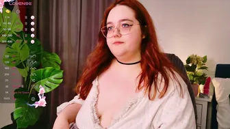 neko_moor recorded nude video 778345