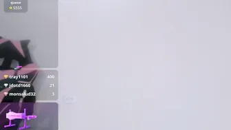 elalove_ new (03-07-2026)