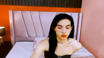 jackymurphy recorded nude video 778354