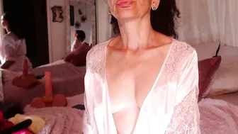 arabiel recorded nude video 778390