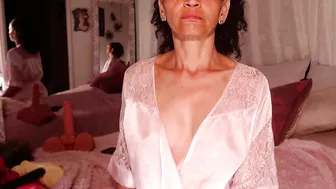arabiel recorded nude video 778390