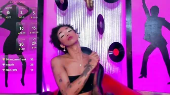 _nickyminach premium porn 07-Mar-2026