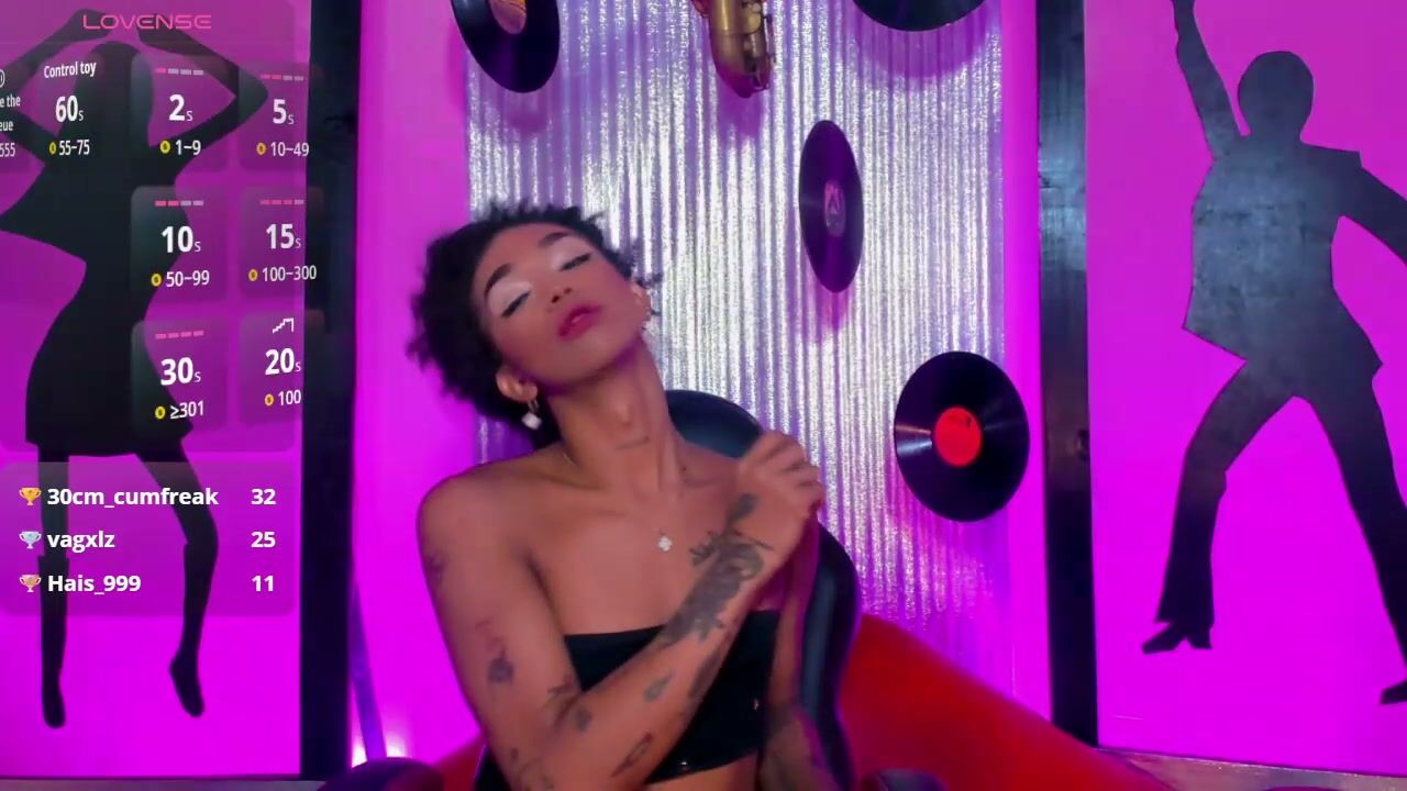_nickyminach premium porn 07-Mar-2026