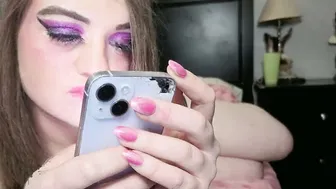 kittykat_1999 bigboobs chat cam porn