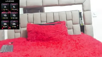gabriela_ponce recorded nude video 778425