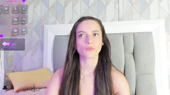 princsgirl_ (03/07/2026)