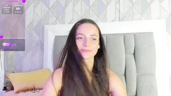 princsgirl_ (03/07/2026)