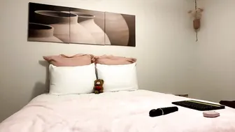 Slimaddictionxxx porn chat nude