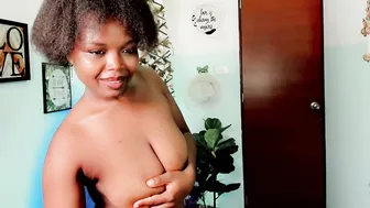 zoe_salddana recorded nude video 778448