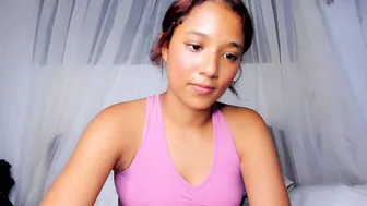 natzurit recorded nude video 778463