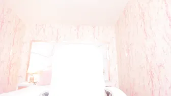 emilywhinfre recorded nude video 778468
