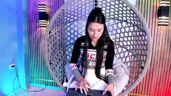 brenda1307 recorded nude video 778483