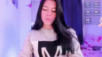 Cristal_dark_ xxx video 07 March 2026