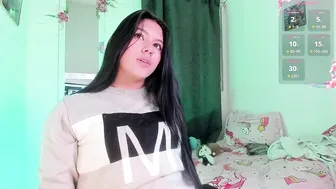 Cristal_dark_ xxx video 07 March 2026
