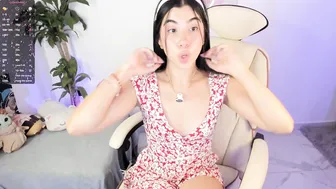 cyber_lizz recorded nude video 778499