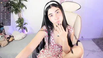 cyber_lizz hot webcam porn hot webcam porn video