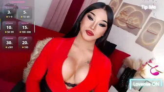 your_truly_goddess143 recorded nude video 778505