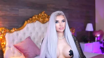 Juicy_jessye naked on cam (03/07/2026)