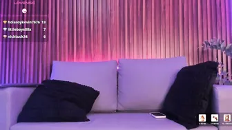 hailey_bieber_ recorded nude video 778529