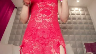 sol_angel7 recorded nude video 778541