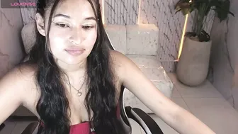 milenka_tx recorded nude video 778542