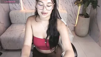 milenka_tx feet - 03-07-2026