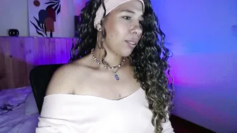 ivonne_collins33 recorded nude video 778560