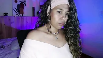 ivonne_collins33 (03/07/2026)