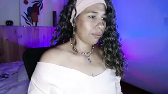 ivonne_collins33 (03/07/2026)
