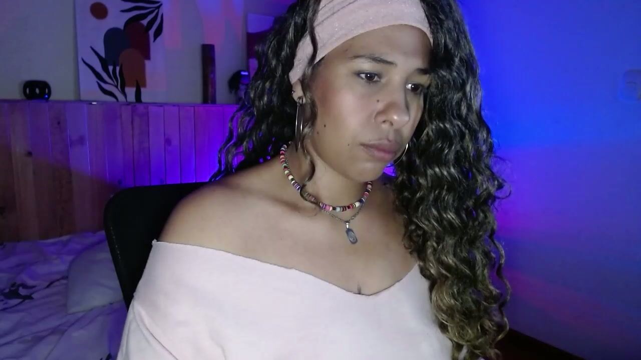 ivonne_collins33 (03/07/2026)