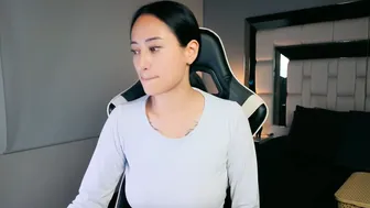 violetskinny bigboobs 03-07-2026