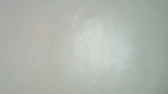 Nasty_previne anal porn video chat