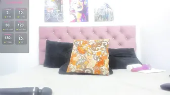tiffany_hot19_ recorded nude video 778581
