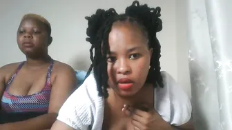 queen_kikih chat sex 07 March 2026
