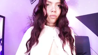 goddessjulieta recorded nude video 778585