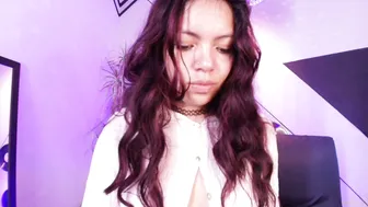 goddessjulieta recorded nude video 778585
